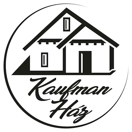 Kaufman Haz 公寓